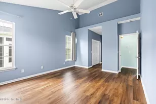 7572 Dunbar Dr SW, Sunset Beach, NC 28468 - Photo 22