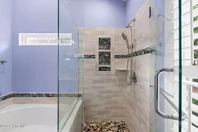7572 Dunbar Drive SW, Sunset Beach, NC 28468 - Photo 26