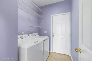 7572 Dunbar Dr SW, Sunset Beach, NC 28468 - Photo 34