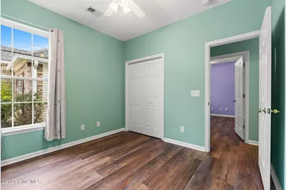 7572 Dunbar Drive SW, Sunset Beach, NC 28468 - Photo 28