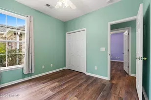 7572 Dunbar Dr SW, Sunset Beach, NC 28468 - Photo 28