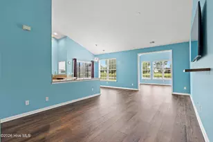 7572 Dunbar Dr SW, Sunset Beach, NC 28468 - Photo 8
