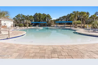 7572 Dunbar Drive SW, Sunset Beach, NC 28468 - Photo 46