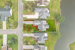 7572 Dunbar Dr SW, Sunset Beach, NC 28468 - Photo 38