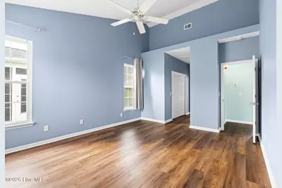 7572 Dunbar Drive SW, Sunset Beach, NC 28468 - Photo 22