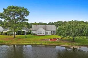 7572 Dunbar Dr SW, Sunset Beach, NC 28468 - Photo 4