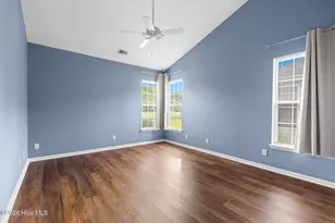 7572 Dunbar Dr SW, Sunset Beach, NC 28468 - Photo 20