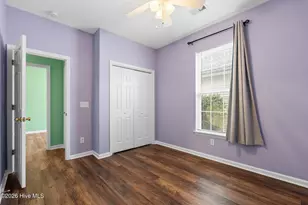 7572 Dunbar Dr SW, Sunset Beach, NC 28468 - Photo 32