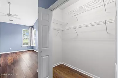 7572 Dunbar Drive SW, Sunset Beach, NC 28468 - Photo 24