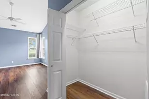 7572 Dunbar Dr SW, Sunset Beach, NC 28468 - Photo 24