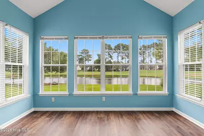 7572 Dunbar Drive SW, Sunset Beach, NC 28468 - Photo 10