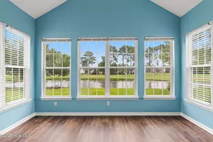 7572 Dunbar Dr SW, Sunset Beach, NC 28468 - Photo 10