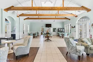 7572 Dunbar Dr SW, Sunset Beach, NC 28468 - Photo 50