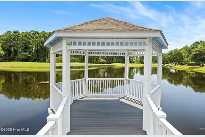 7572 Dunbar Drive SW, Sunset Beach, NC 28468 - Photo 48