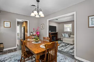 4018 Rio Pinar Dr, Augusta, GA 30906 - Photo 20