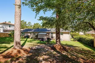 4018 Rio Pinar Dr, Augusta, GA 30906 - Photo 44