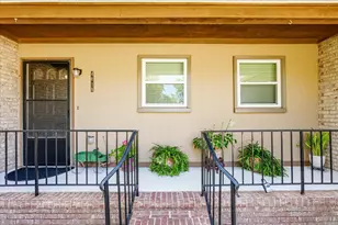 4018 Rio Pinar Dr, Augusta, GA 30906 - Photo 10