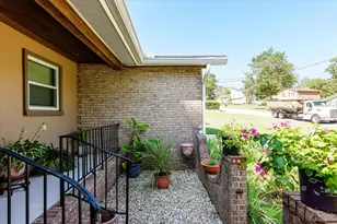 4018 Rio Pinar Dr, Augusta, GA 30906 - Photo 12