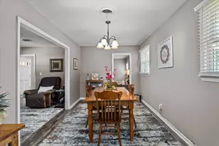 4018 Rio Pinar Dr, Augusta, GA 30906 - Photo 22
