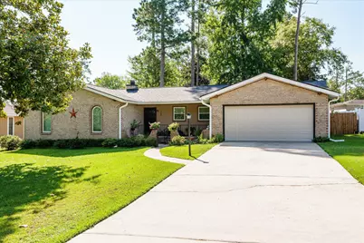 4018 Rio Pinar Drive, Augusta, GA 30906 - Photo 4