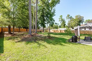 4018 Rio Pinar Dr, Augusta, GA 30906 - Photo 42