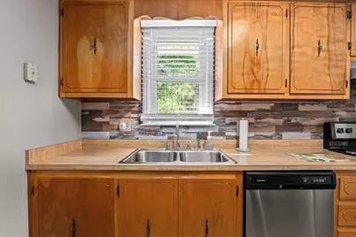 4018 Rio Pinar Drive, Augusta, GA 30906 - Photo 24