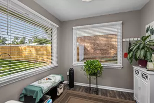 4018 Rio Pinar Dr, Augusta, GA 30906 - Photo 28