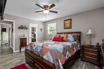 4018 Rio Pinar Drive, Augusta, GA 30906 - Photo 40