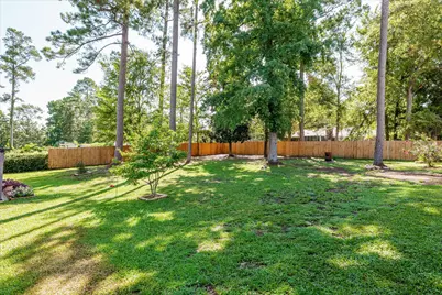 4018 Rio Pinar Drive, Augusta, GA 30906 - Photo 50