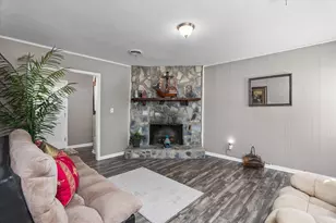4018 Rio Pinar Dr, Augusta, GA 30906 - Photo 18