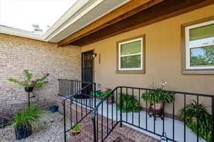 4018 Rio Pinar Dr, Augusta, GA 30906 - Photo 14