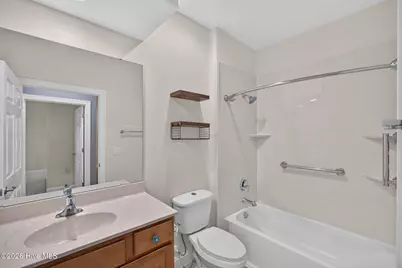 1127 Avebury Court, Leland, NC 28479 - Photo 34