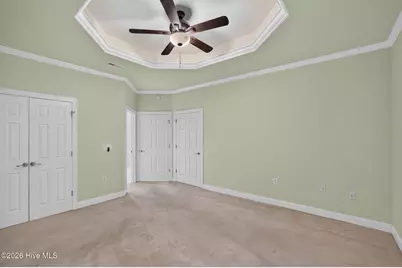 1127 Avebury Court, Leland, NC 28479 - Photo 22