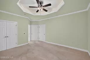 1127 Avebury Ct, Leland, NC 28479 - Photo 22