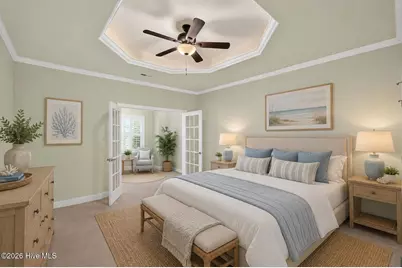1127 Avebury Court, Leland, NC 28479 - Photo 12