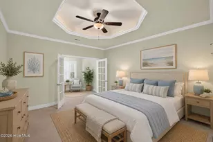 1127 Avebury Ct, Leland, NC 28479 - Photo 12