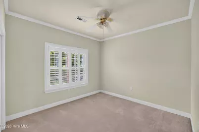 1127 Avebury Court, Leland, NC 28479 - Photo 32