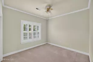 1127 Avebury Ct, Leland, NC 28479 - Photo 32