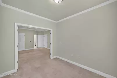 1127 Avebury Court, Leland, NC 28479 - Photo 24