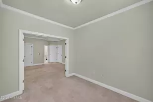1127 Avebury Ct, Leland, NC 28479 - Photo 24