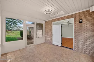 1127 Avebury Ct, Leland, NC 28479 - Photo 20