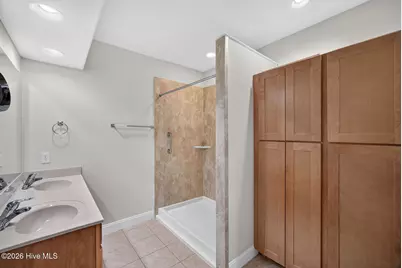 1127 Avebury Court, Leland, NC 28479 - Photo 26