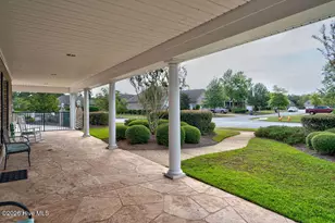 1127 Avebury Ct, Leland, NC 28479 - Photo 46
