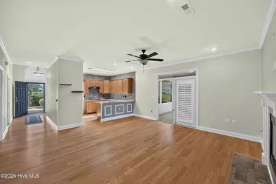 1127 Avebury Court, Leland, NC 28479 - Photo 16