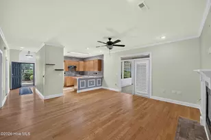 1127 Avebury Ct, Leland, NC 28479 - Photo 16