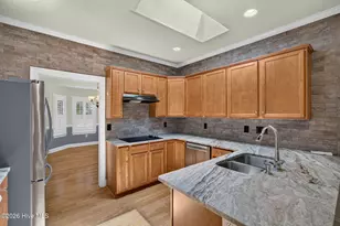 1127 Avebury Ct, Leland, NC 28479 - Photo 6