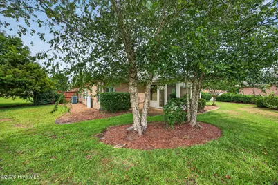 1127 Avebury Court, Leland, NC 28479 - Photo 38