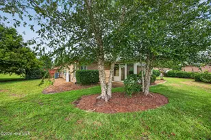 1127 Avebury Ct, Leland, NC 28479 - Photo 38
