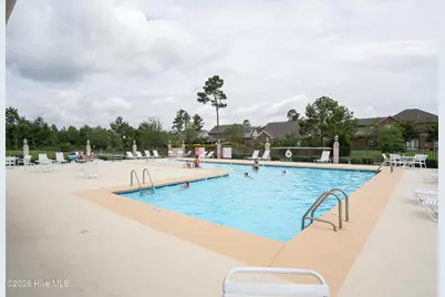 1127 Avebury Court, Leland, NC 28479 - Photo 44
