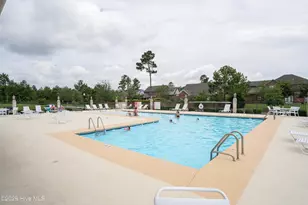 1127 Avebury Ct, Leland, NC 28479 - Photo 44